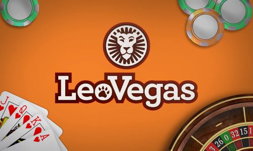 leo-vegas