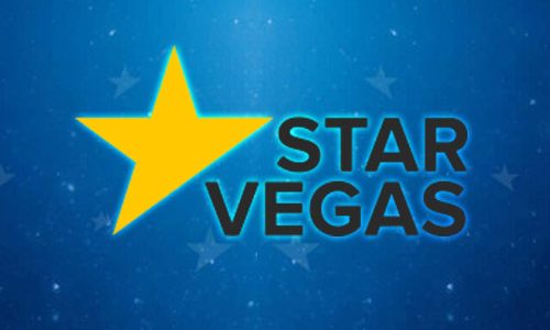 starvegass