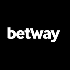 Betway_logo